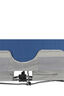 Wanderer Easy Up Single Stretcher, None, hi-res