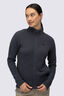 Macpac Women&rsquo;s Seaforth Jacket, Odyssey Marle, hi-res