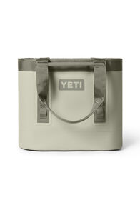 YETI&reg; Camino Carryall 35 Tote Bag, Pampa Green, hi-res
