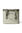 YETI&reg; Camino Carryall 35 Tote Bag, Pampa Green, hi-res