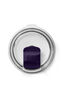 YETI&reg; Rambler&reg; MagSlider&trade; Replacement Kit, Pace Purple, hi-res