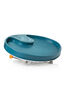 BioLite Campstove Portable Grill, None, hi-res