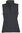 Macpac Sabre Softshell Vest — Women's, Black, hi-res