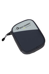 Sea to Summit Ultra-Sil Wallet RFID Small, High Rise, hi-res