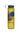 Macpac Soft Touch Water Bottle — 1L, Abstract Yellow, hi-res