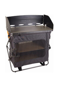 Wanderer Premium Series Instant Stove Stand, None, hi-res