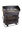 Wanderer Premium Series Instant Stove Stand, None, hi-res