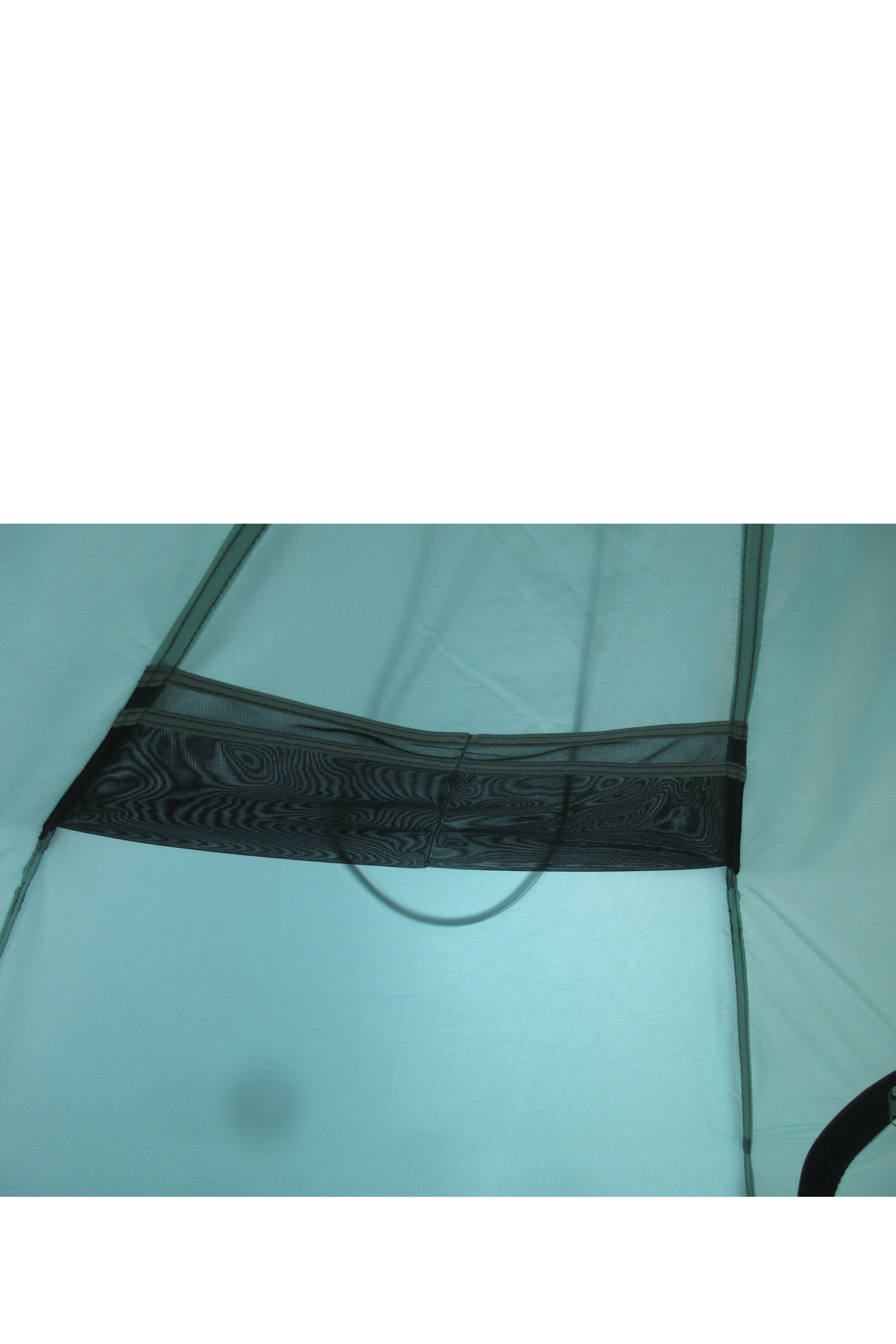 Wanderer St Kilda Beach Shelter Macpac