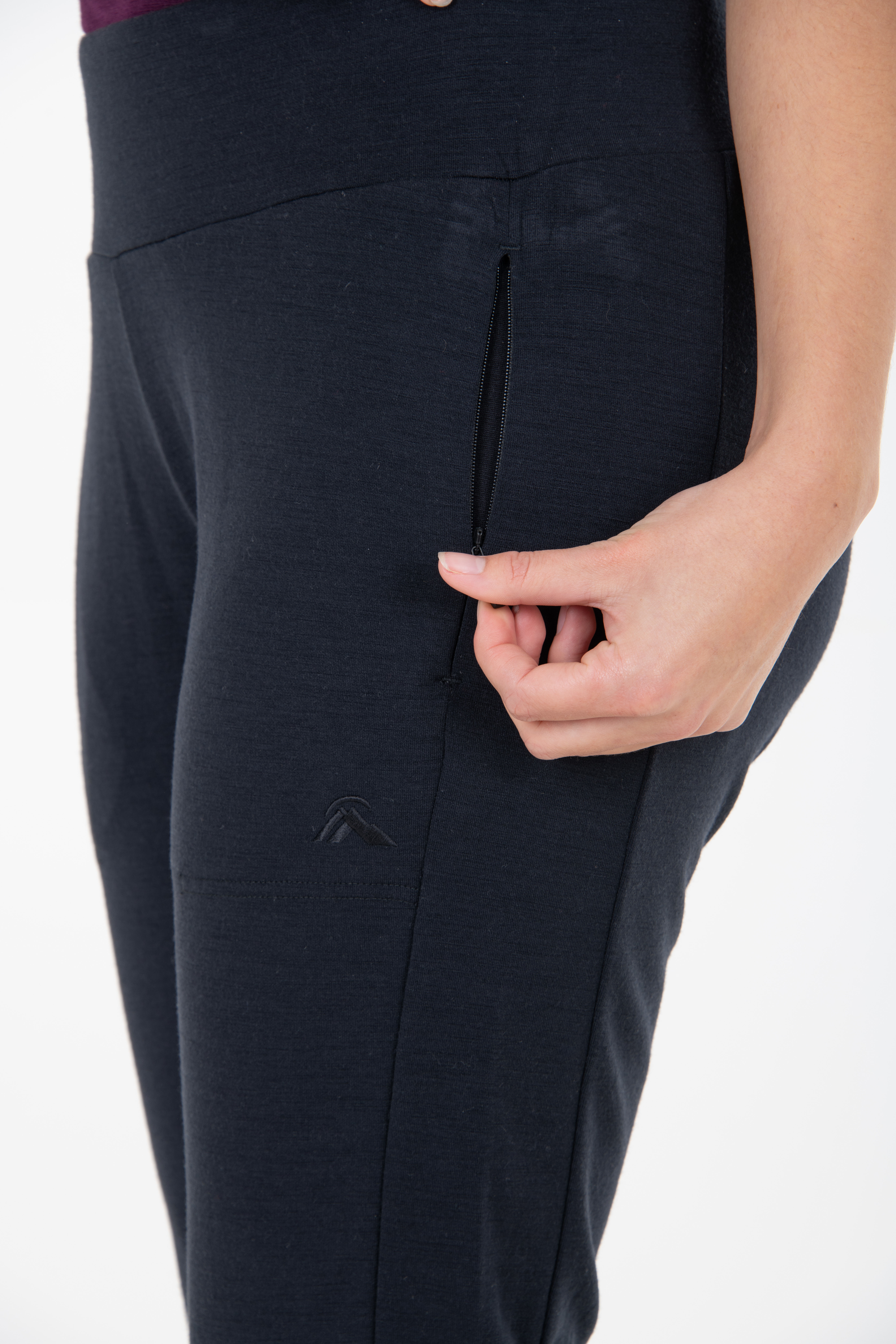 macpac track pants