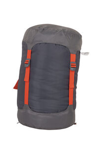 Wanderer FullFlame Camper Sleeping Bag, None, hi-res
