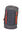 Wanderer FullFlame Camper Sleeping Bag, None, hi-res