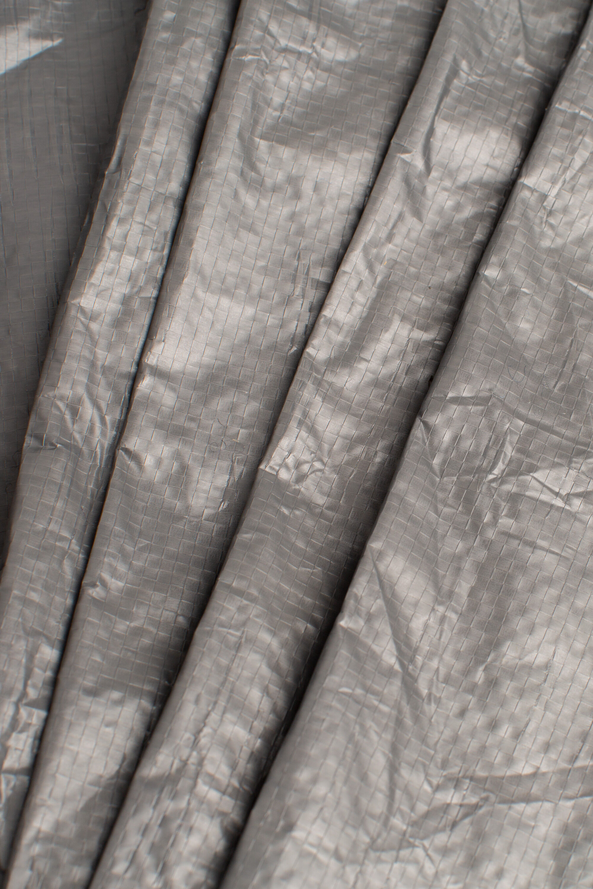 Zempire Evo TL Solid Ground Sheet | Macpac