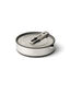 Sea to Summit Detour Stainless Steel Collapsible Pouring Pot &mdash; 1.8L, Beluga, hi-res