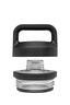 YETI® Rambler Bottle Chug Cap, None, hi-res