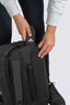 Macpac Quest 30L Backpack, Black, hi-res