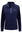 Macpac Women's Tui Fleece Pullover, Navy, hi-res