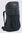 Macpac Hesper 52L Hiking Backpack, Phantom, hi-res