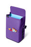 YETI&reg; Daytrip Insulated Lunch Bag 6L, Pace Purple, hi-res