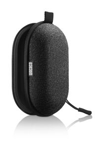 Wacaco Minipresso GR2 Case, Black, hi-res