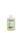Sea to Summit Liquid Laundry Wash, None, hi-res
