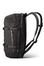 YETI&reg; Crossroads&reg; 35L Backpack, Black, hi-res