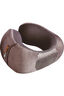 Go Travel The Ultimate 3.0, Dark Grey, hi-res
