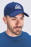Macpac Vintage Cap, Naval Academy, hi-res