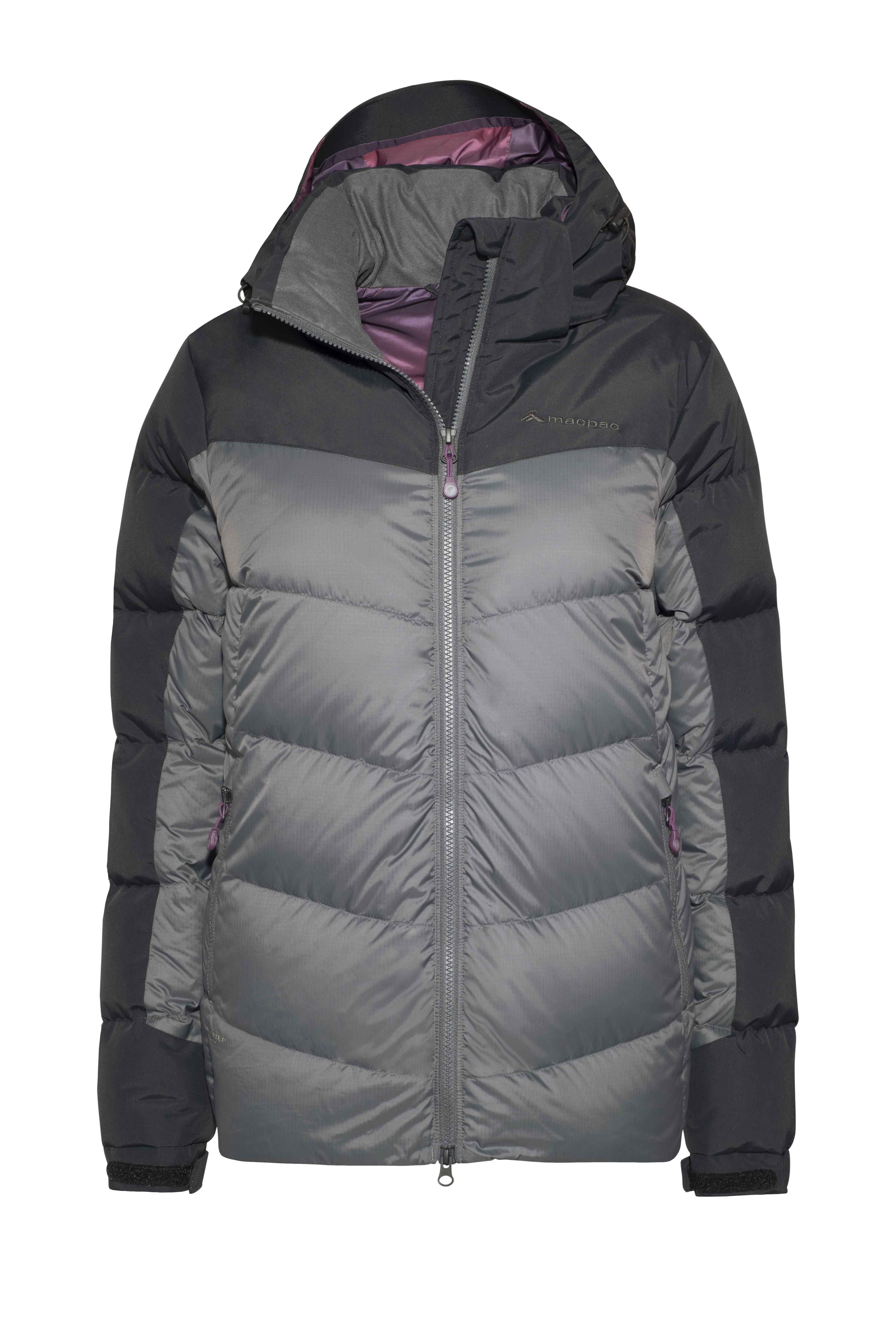 Macpac ember jacket Clearance