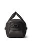 YETI&reg; Crossroads&reg; 60L Duffel, Black, hi-res