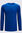 Macpac Men's Geothermal Long Sleeve Top, Surf The Web, hi-res