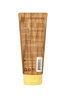 Sun Bum Original SPF50+ Lotion &ndash; 177ml, None, hi-res