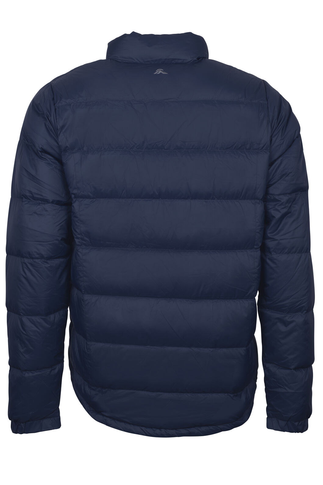 First Aid Vests Australia - The Y Guide