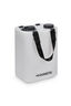 Dometic GO Hydration Water Jug &mdash; 11L, Ice, hi-res