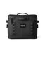 YETI® Hopper Flip 18 Soft Cooler, Black, hi-res