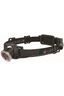 Ledlenser MH10 Headlamp, None, hi-res