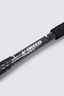 Macpac A3 Aluminium Hiking Poles, None, hi-res