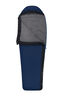 Sea to Summit Trailhead II Sleeping Bag - Long, Dark Blue, hi-res