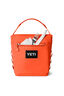 YETI® Daytrip Insulated Lunch Bag 6L, Papaya, hi-res