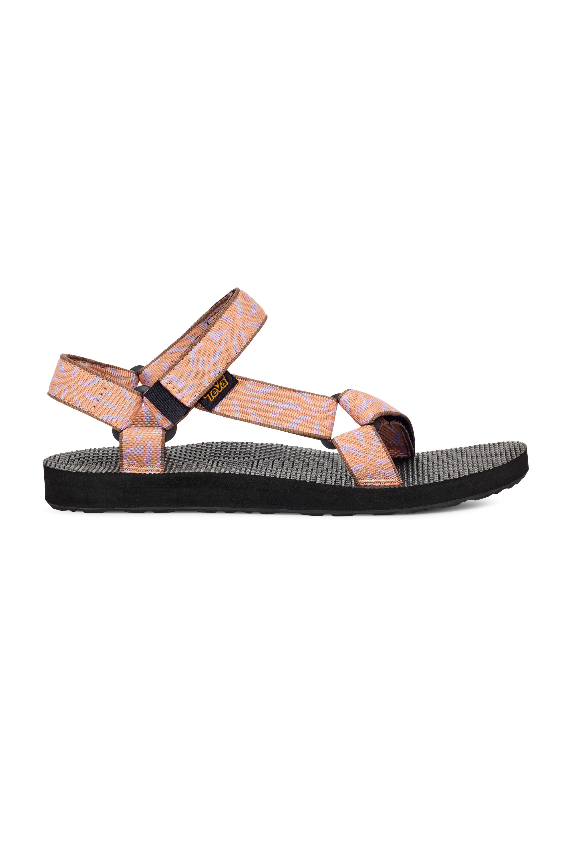 Womens teva sandals near me on sale
