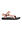 Teva Women's Original Universal Sandals, Beach Floral/Peach Bloom, hi-res