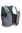 Macpac Amp Ultra 6L Running Vest, Lead/Hibiscus, hi-res