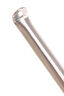 Macpac U Pegs &mdash; Five Pack, None, hi-res