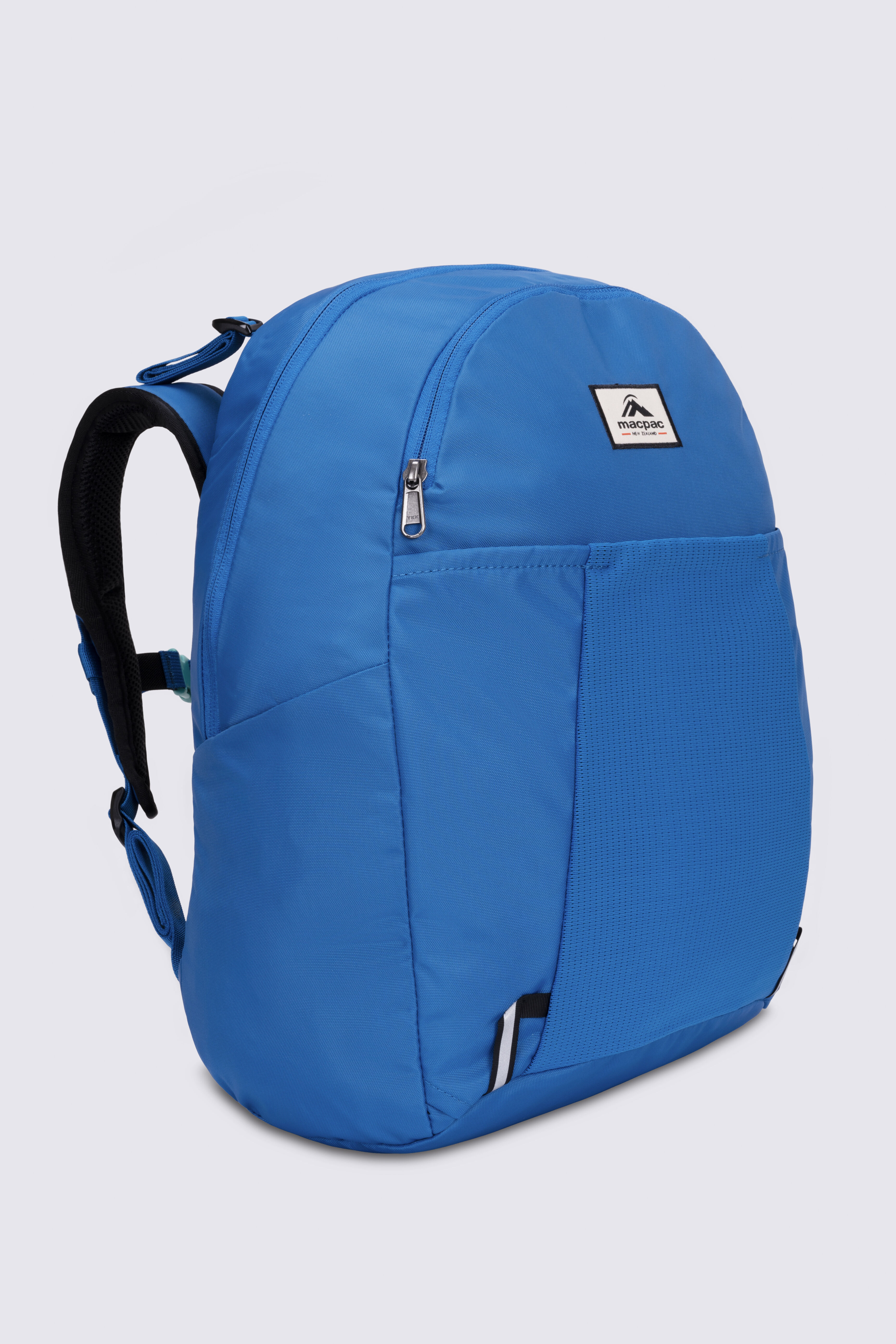 Macpac hot sale backpack sale