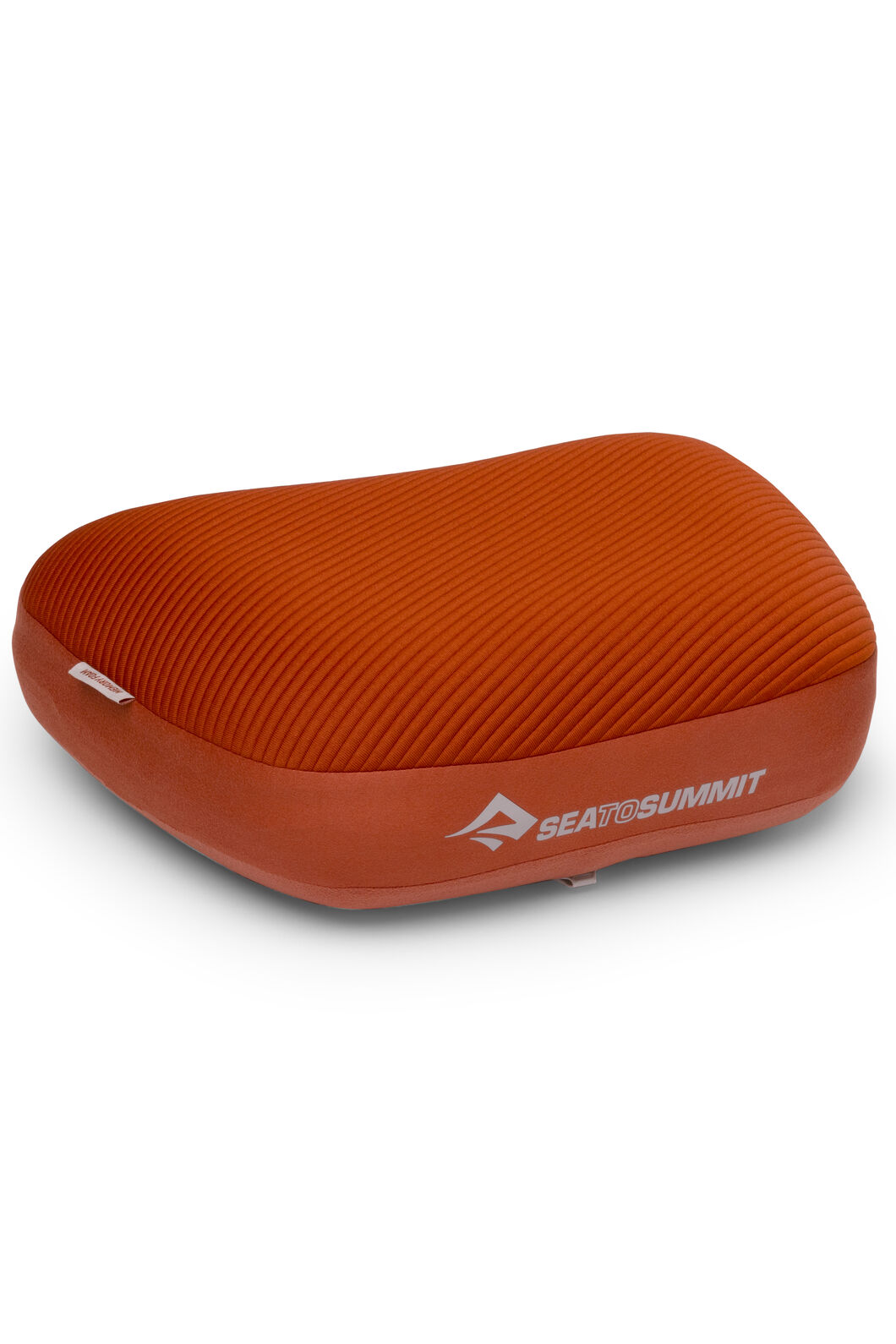 Sea to Summit Aeros Premium Pillow - Regular, Picante, hi-res