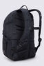 Macpac Atlas AzTec&reg; 24L Backpack, Black, hi-res
