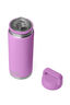 YETI&reg; Rambler&reg; Bottle &mdash; 26 oz, Desert Bloom, hi-res