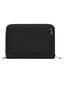 Pacsafe RFIDsafe Compact Travel Organizer, Black, hi-res