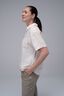 Macpac Women&rsquo;s Laidback Shirt, Moonbeam, hi-res