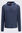 Macpac Men's Craigieburn 280 Merino Blend Jacket, BLUE NIGHTS, hi-res