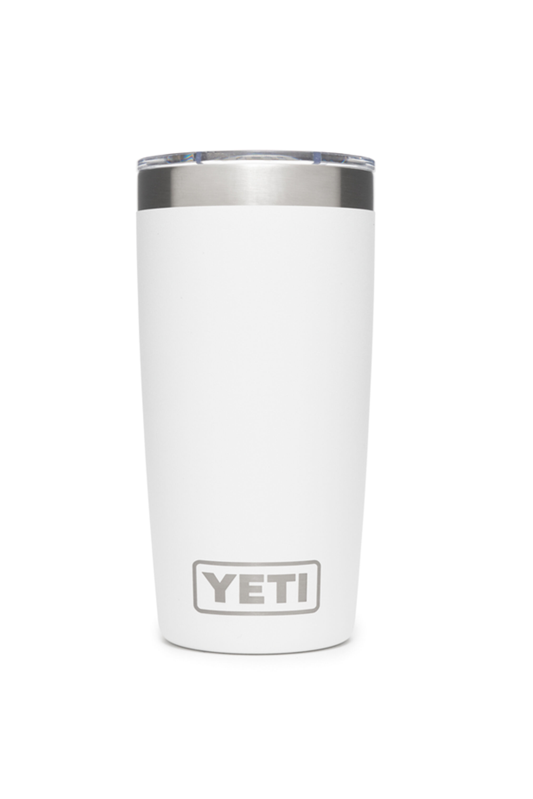 Yeti outlet tumbler australia